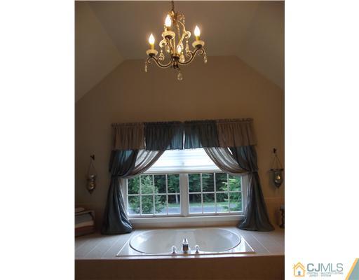 1 Cutter Court Cream Ridge, NJ 08514 - Photo 18 of 25