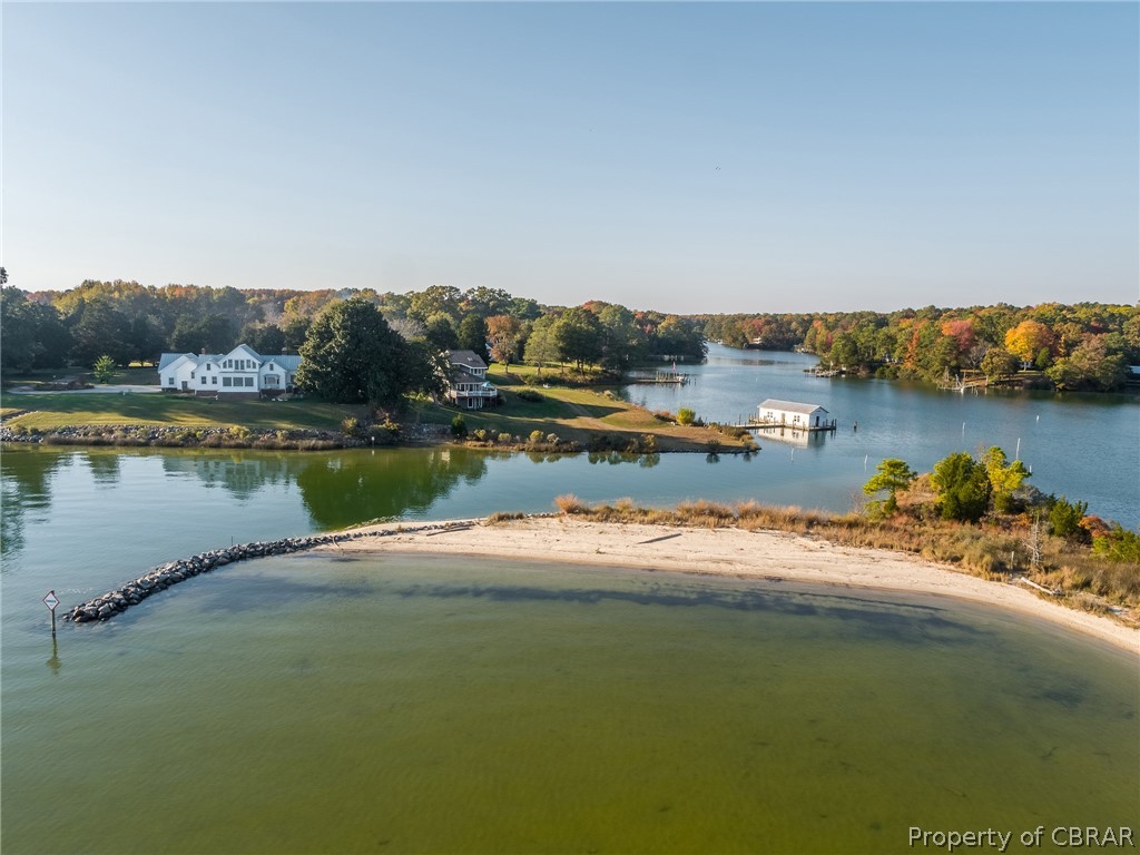 6 Youcomico Drive Lancaster, VA 22503 - Photo 17 of 49