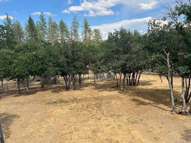 4230 Travis Heights Road Yreka, CA 96097 - Photo 26 of 27 Gallery Image 26