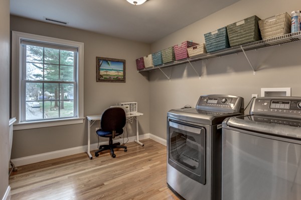 22 A Lindor Road North Reading, MA 01864 - Photo 24 of 30 Gallery Image 24