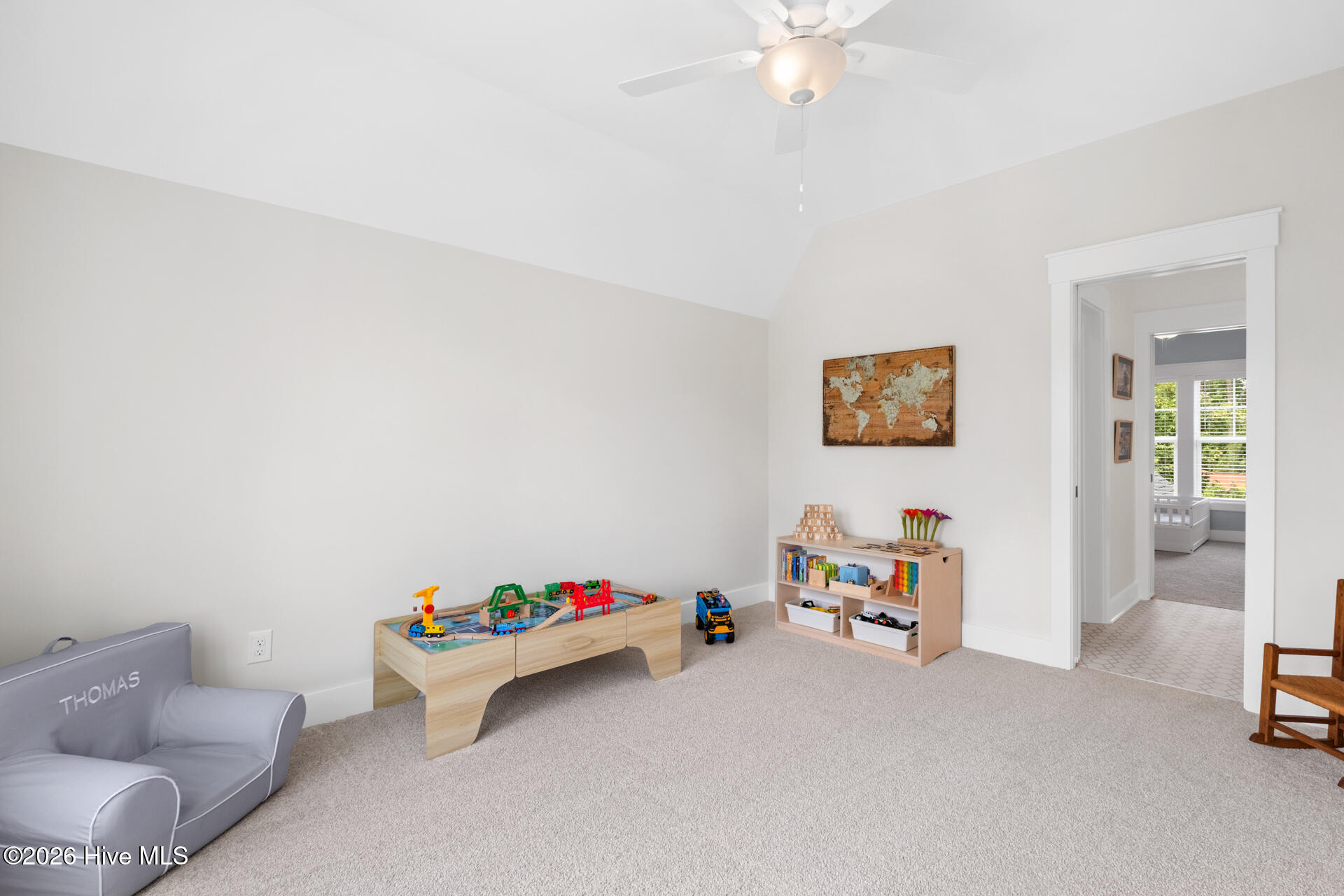 7331 Anaca Point Road Wilmington, NC 28411 - Photo 31 of 66 Gallery Image 31