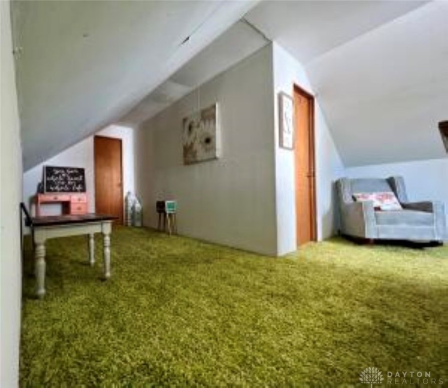 2159 Harshman Boulevard Springfield, OH 45504 - Photo 7 of 33 Gallery Image 7