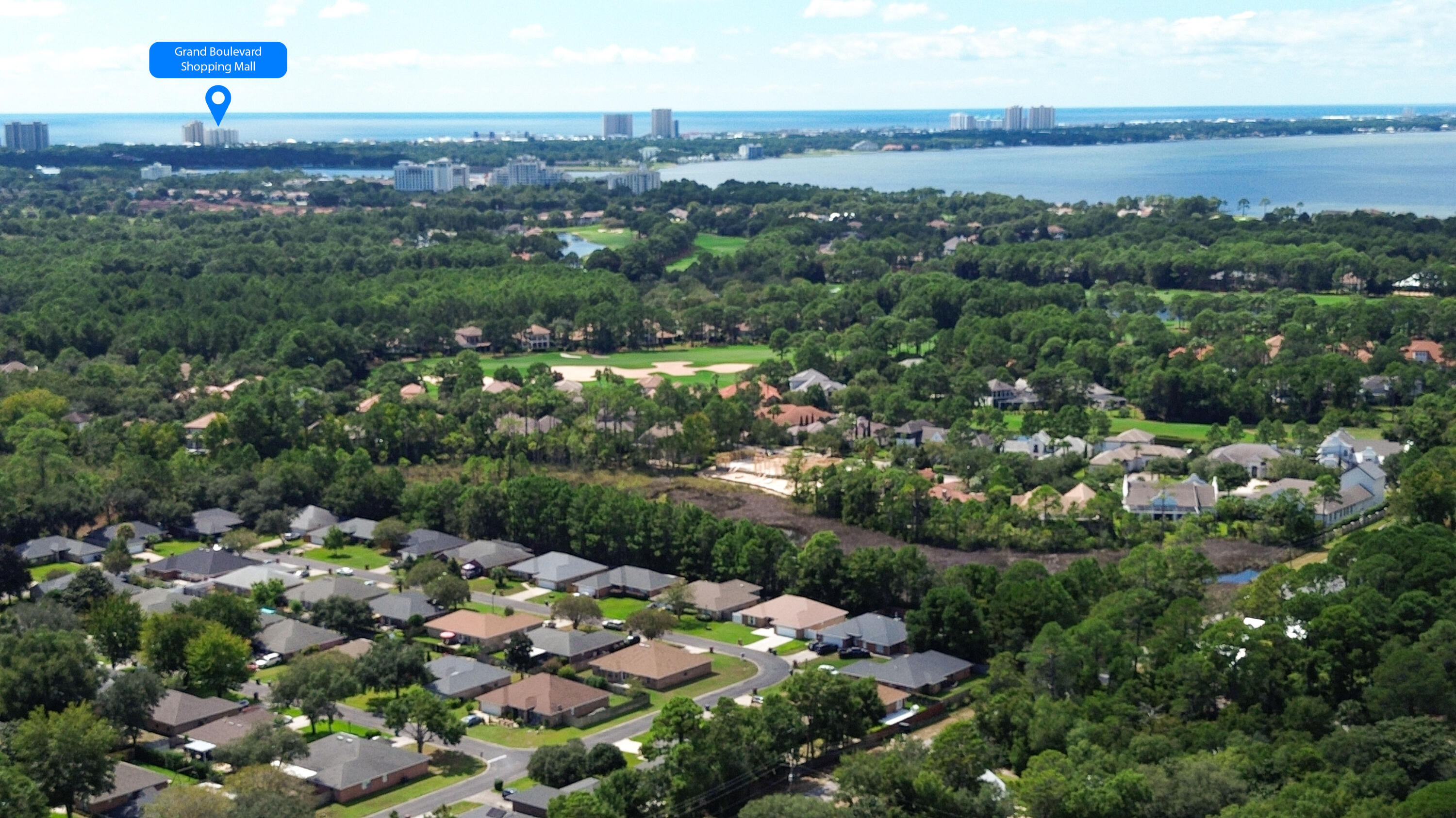 DJI_0823 (4)