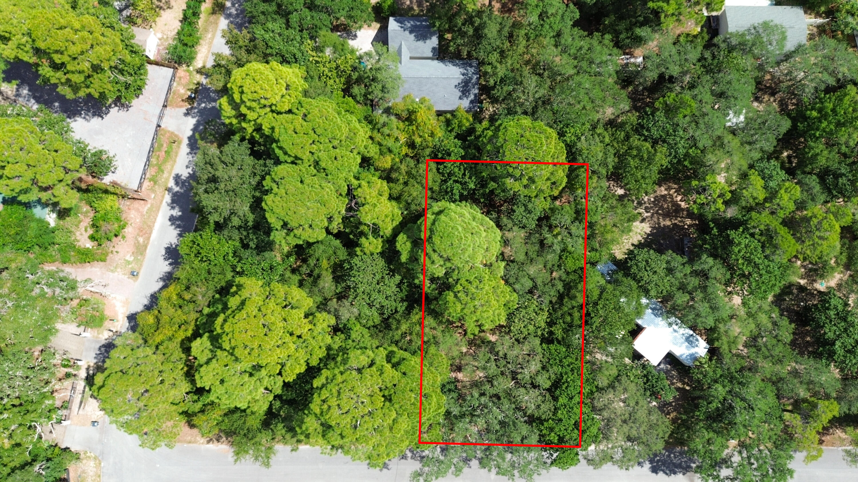 DJI_0823 (2)