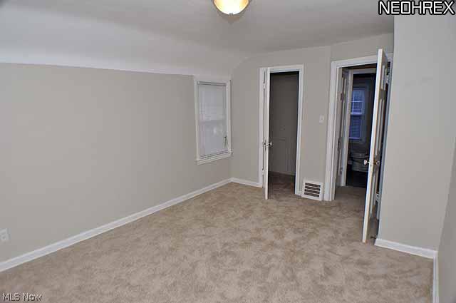 3848 Woodridge Road Cleveland Heights, OH 44121 - Photo 16 of 22