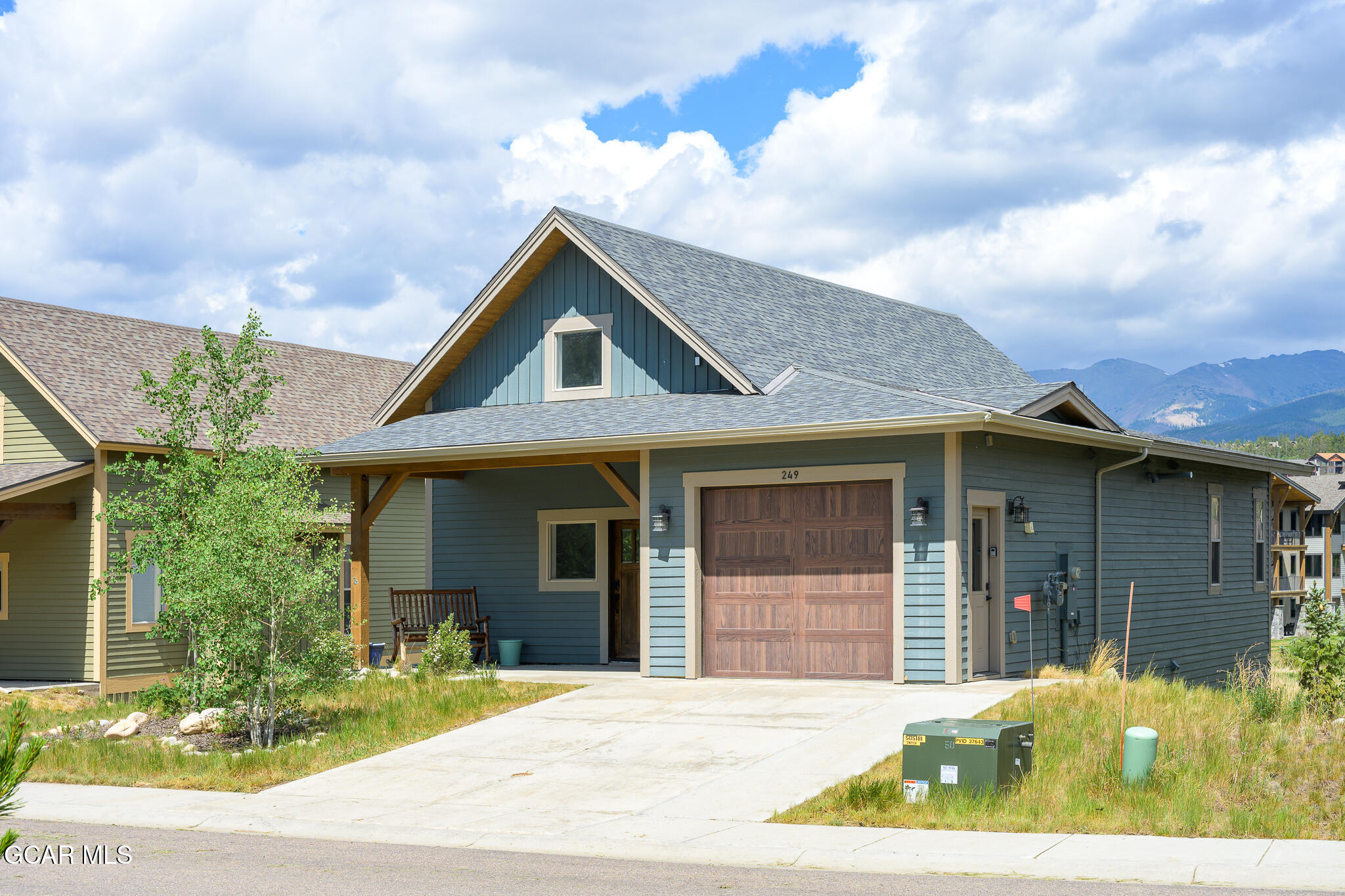 249 Elk Ranch Rd gp-49