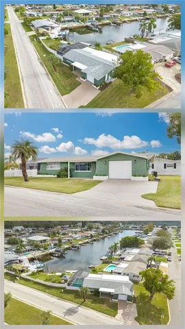 $577,995 | 6606 Beach Boulevard, Hudson, FL 34667
