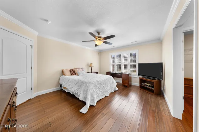 $380,000 | 2562 Keeneland Drive, Maryville, TN 37803