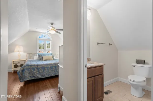 $380,000 | 2562 Keeneland Drive, Maryville, TN 37803