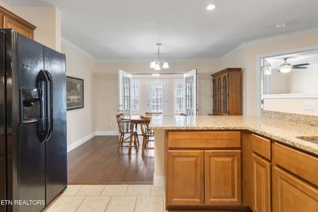 $380,000 | 2562 Keeneland Drive, Maryville, TN 37803