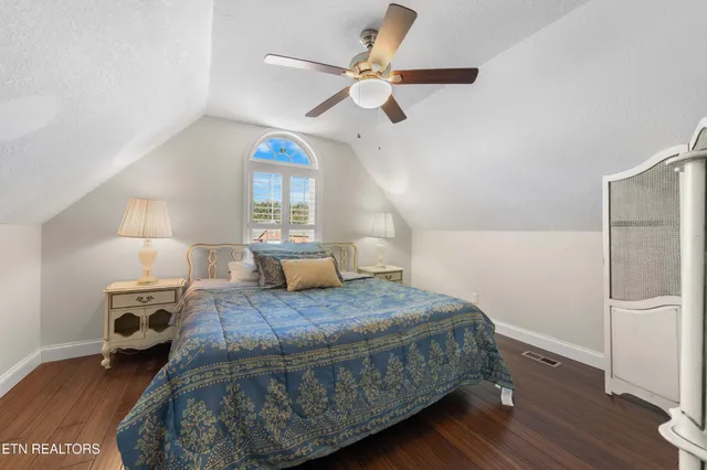 $380,000 | 2562 Keeneland Drive, Maryville, TN 37803