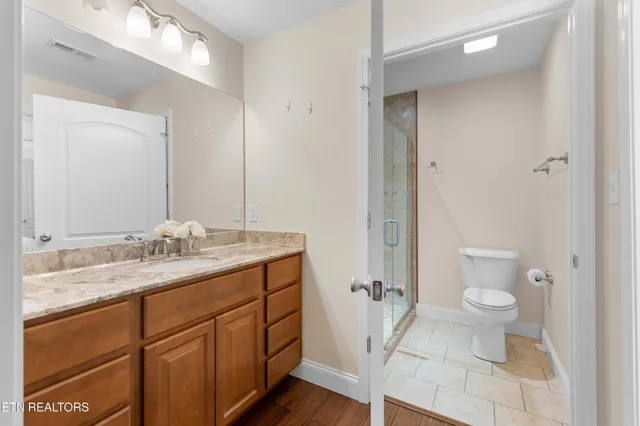 $380,000 | 2562 Keeneland Drive, Maryville, TN 37803