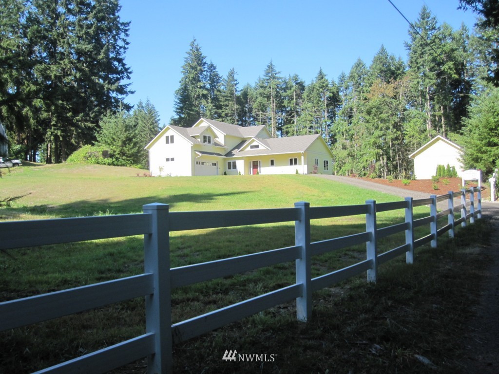 14765 Olympic View Loop Road Northwest Silverdale, WA 98383 - Photo 1 of 23 Gallery Image 1