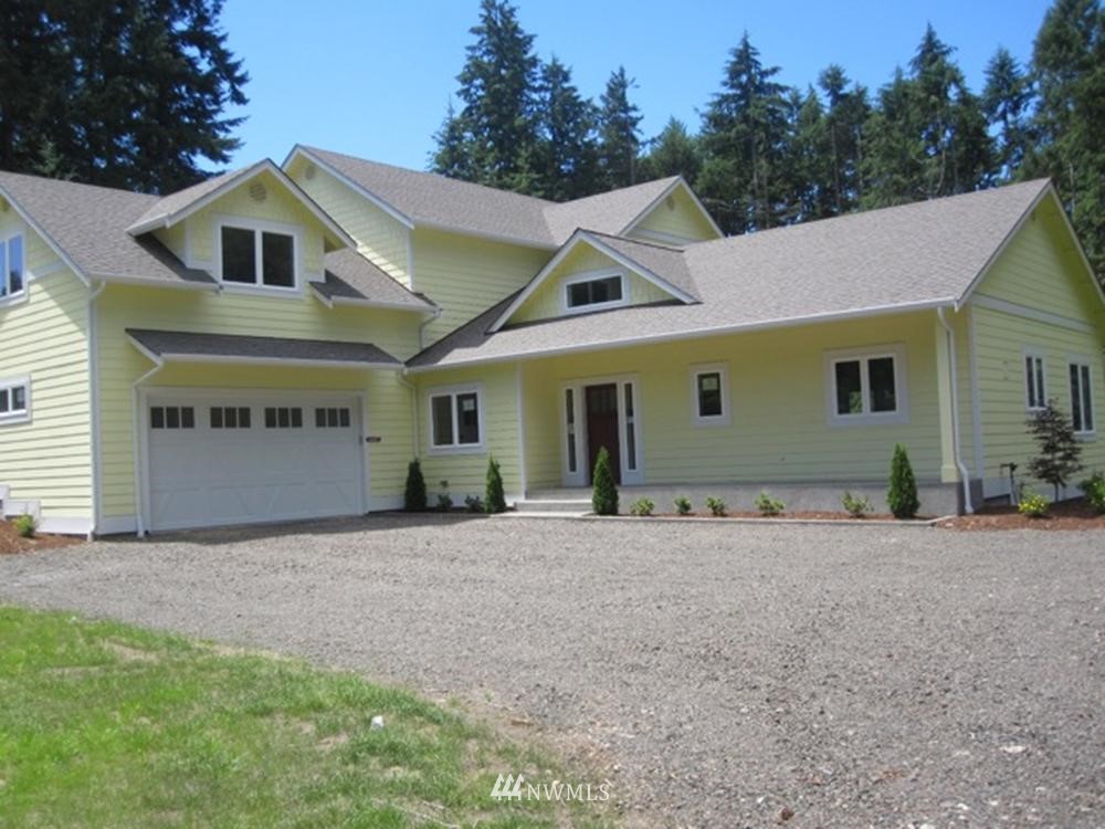 14765 Olympic View Loop Road Northwest Silverdale, WA 98383 - Photo 2 of 23 Gallery Image 2