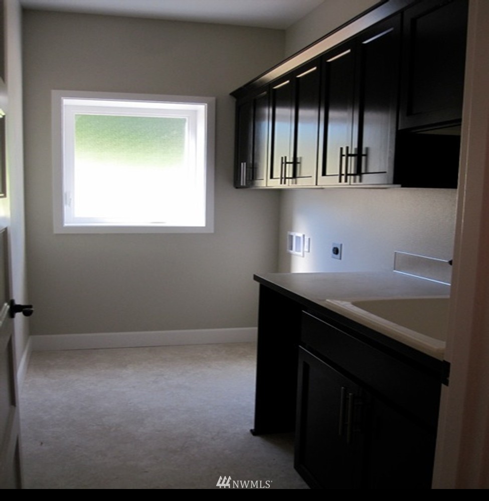 14765 Olympic View Loop Road Northwest Silverdale, WA 98383 - Photo 12 of 23 Gallery Image 12
