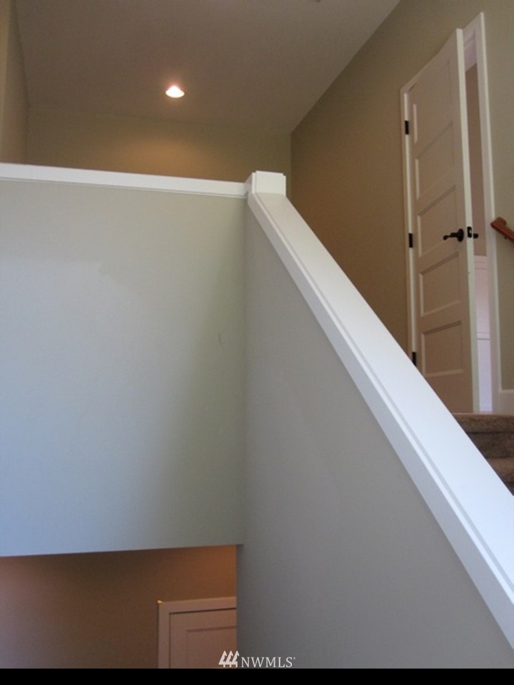 14765 Olympic View Loop Road Northwest Silverdale, WA 98383 - Photo 13 of 23 Gallery Image 13
