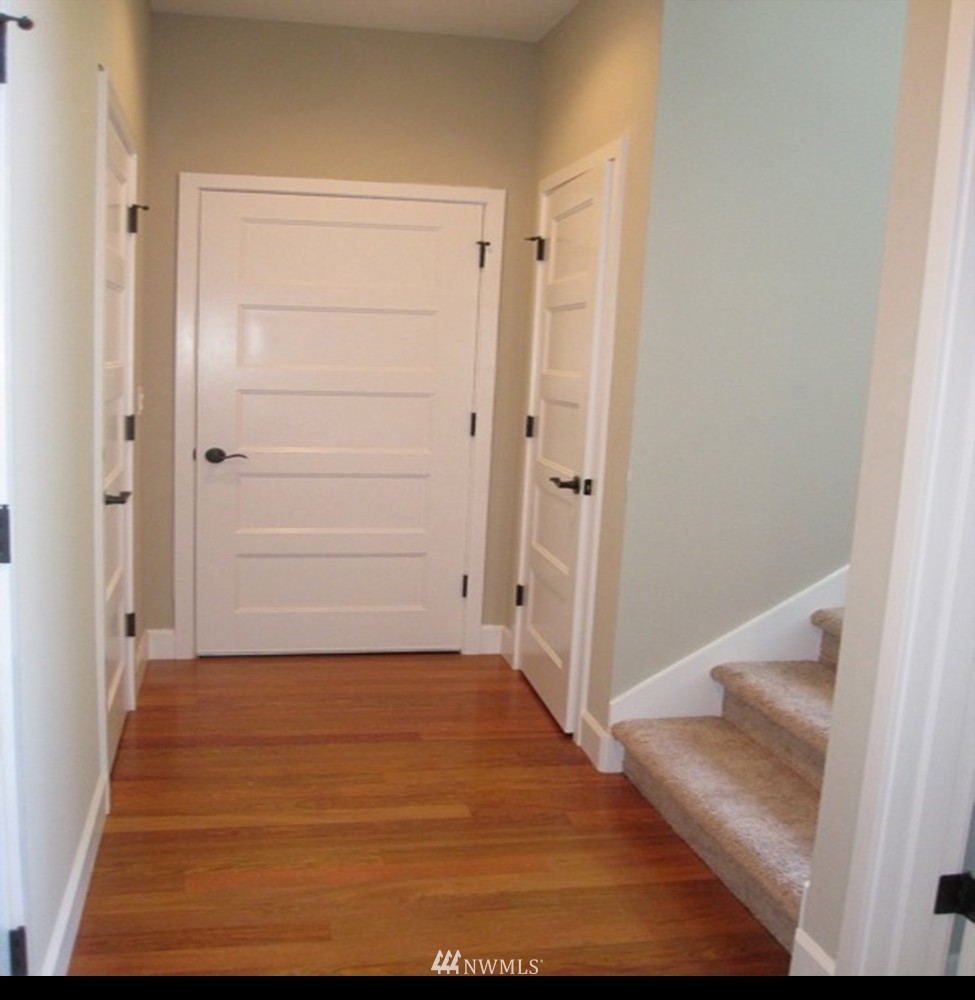 14765 Olympic View Loop Road Northwest Silverdale, WA 98383 - Photo 14 of 23 Gallery Image 14