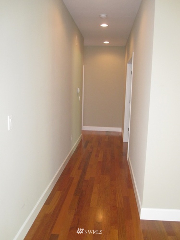 14765 Olympic View Loop Road Northwest Silverdale, WA 98383 - Photo 15 of 23 Gallery Image 15