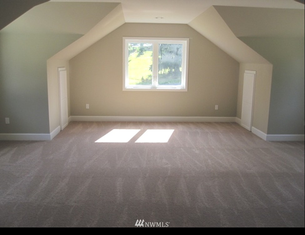 14765 Olympic View Loop Road Northwest Silverdale, WA 98383 - Photo 16 of 23 Gallery Image 16