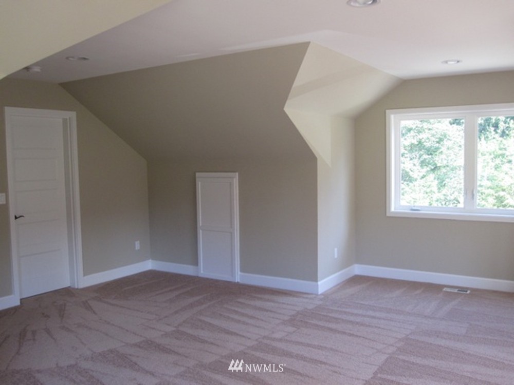 14765 Olympic View Loop Road Northwest Silverdale, WA 98383 - Photo 17 of 23 Gallery Image 17