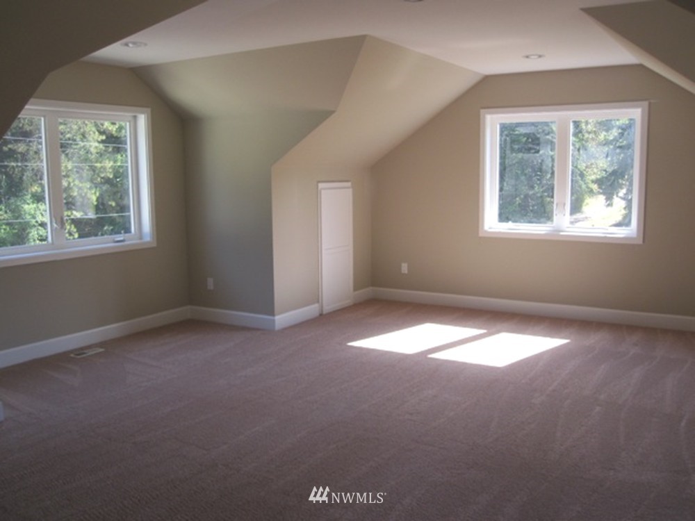 14765 Olympic View Loop Road Northwest Silverdale, WA 98383 - Photo 18 of 23 Gallery Image 18