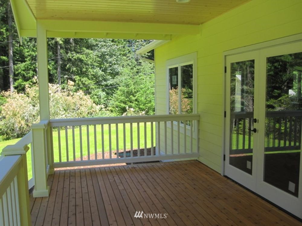 14765 Olympic View Loop Road Northwest Silverdale, WA 98383 - Photo 20 of 23 Gallery Image 20