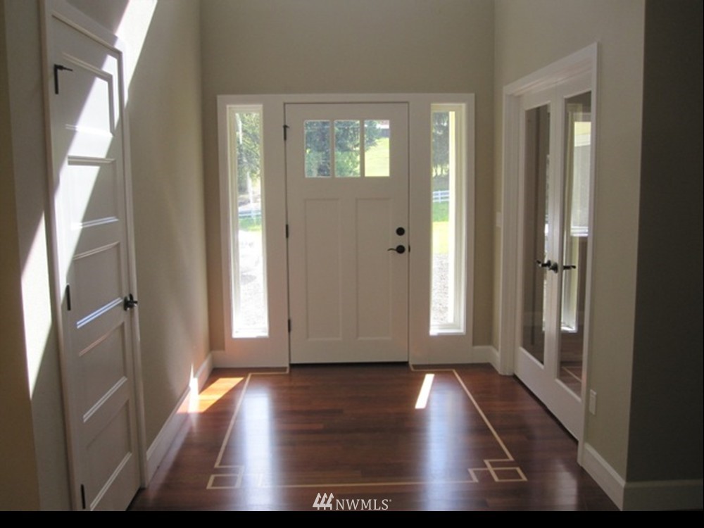 14765 Olympic View Loop Road Northwest Silverdale, WA 98383 - Photo 3 of 23 Gallery Image 3