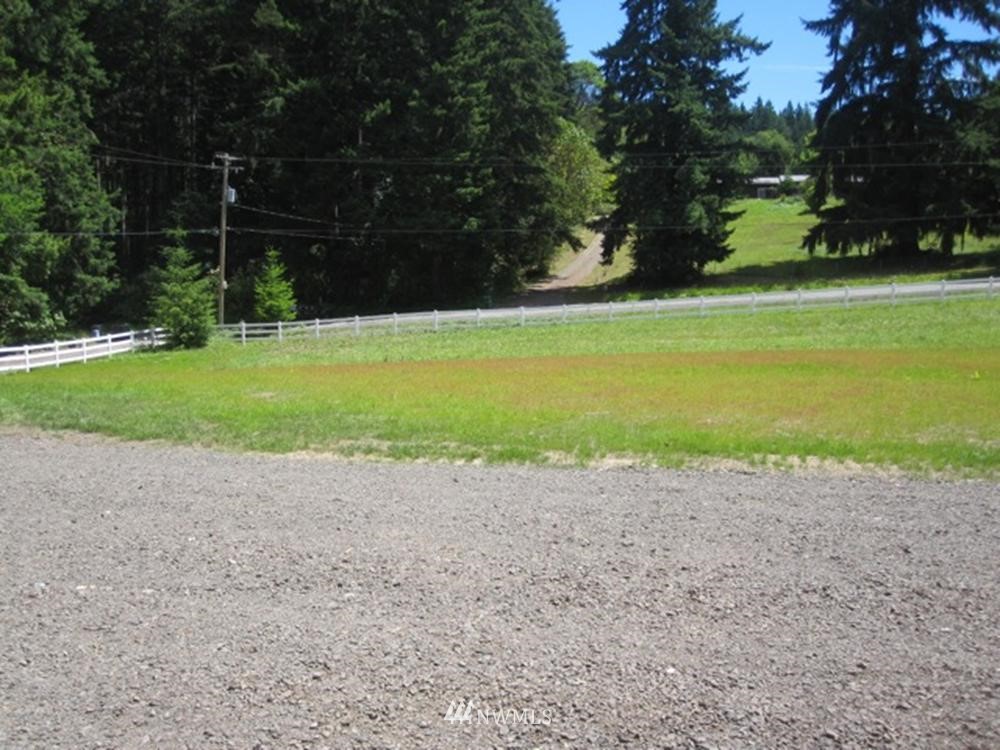 14765 Olympic View Loop Road Northwest Silverdale, WA 98383 - Photo 21 of 23 Gallery Image 21