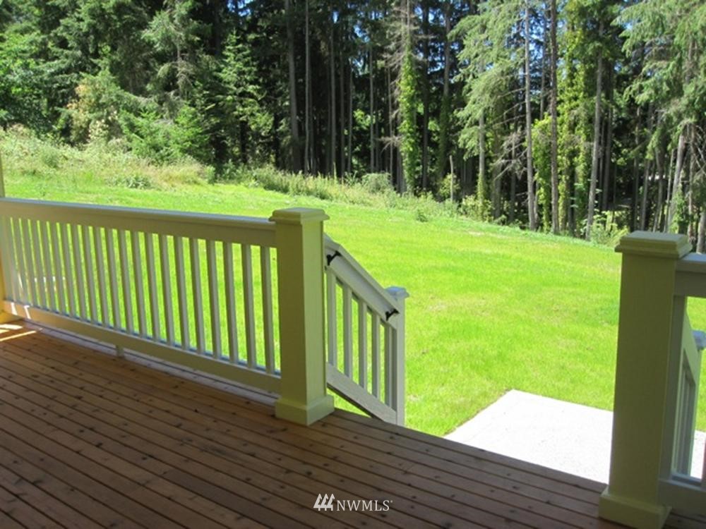 14765 Olympic View Loop Road Northwest Silverdale, WA 98383 - Photo 22 of 23 Gallery Image 22