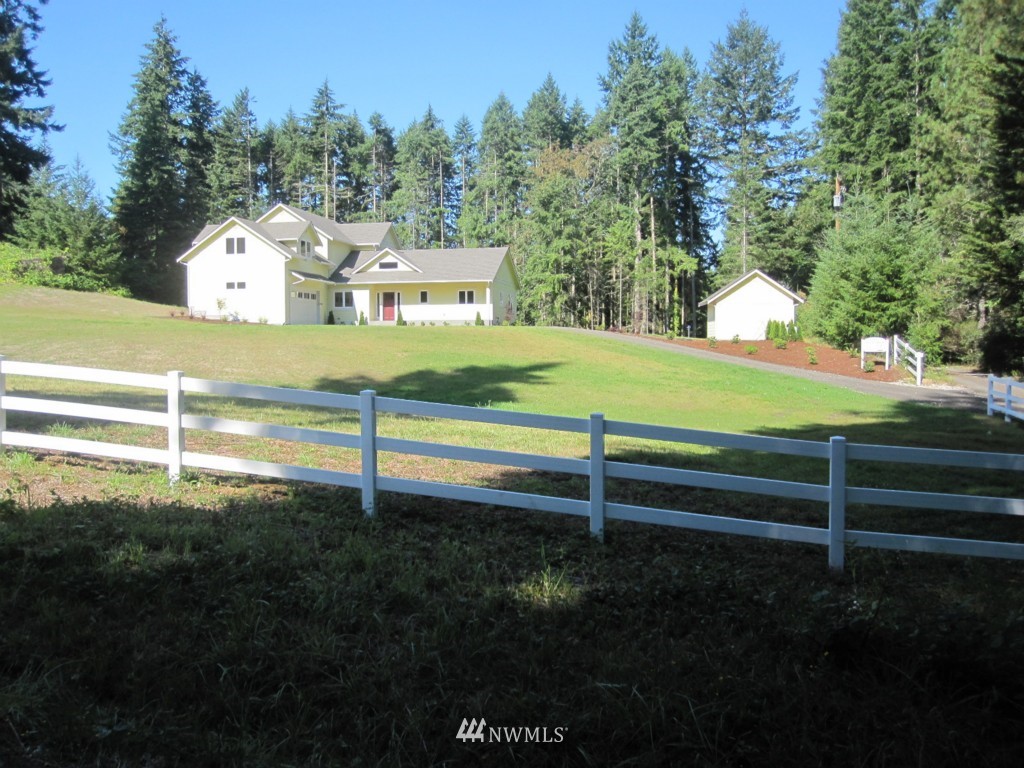 14765 Olympic View Loop Road Northwest Silverdale, WA 98383 - Photo 23 of 23 Gallery Image 23
