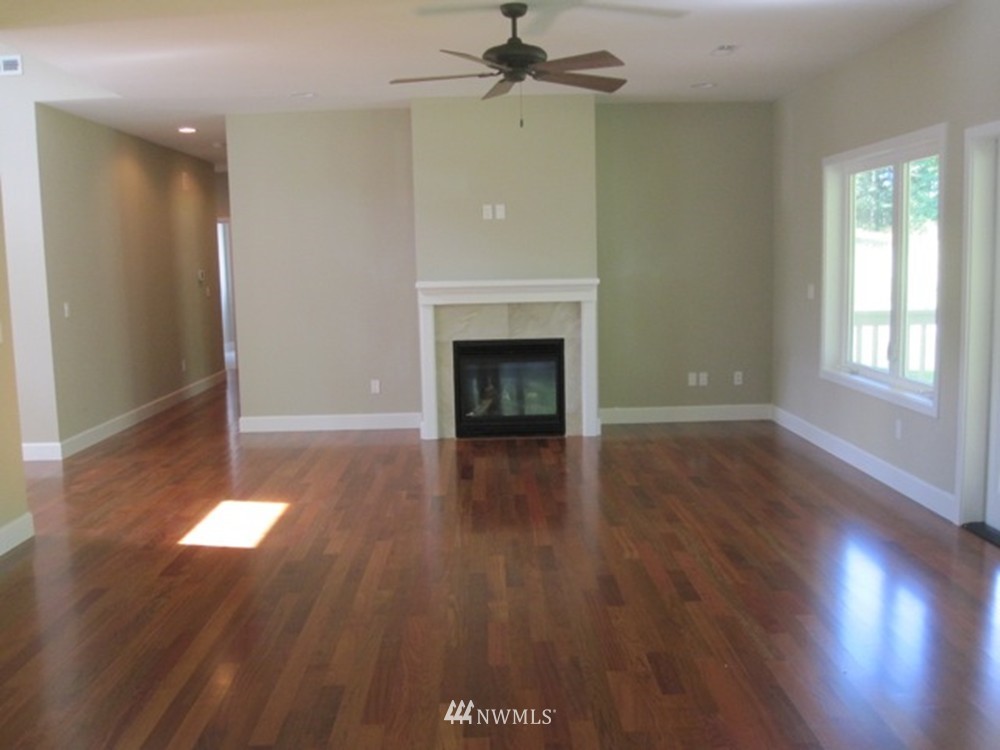 14765 Olympic View Loop Road Northwest Silverdale, WA 98383 - Photo 4 of 23 Gallery Image 4