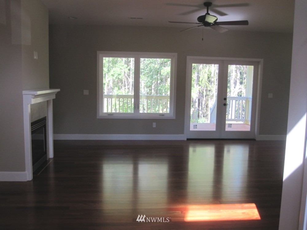 14765 Olympic View Loop Road Northwest Silverdale, WA 98383 - Photo 5 of 23 Gallery Image 5