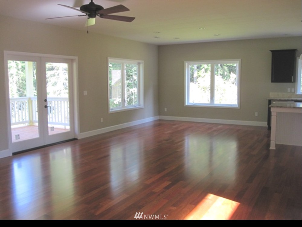 14765 Olympic View Loop Road Northwest Silverdale, WA 98383 - Photo 6 of 23 Gallery Image 6
