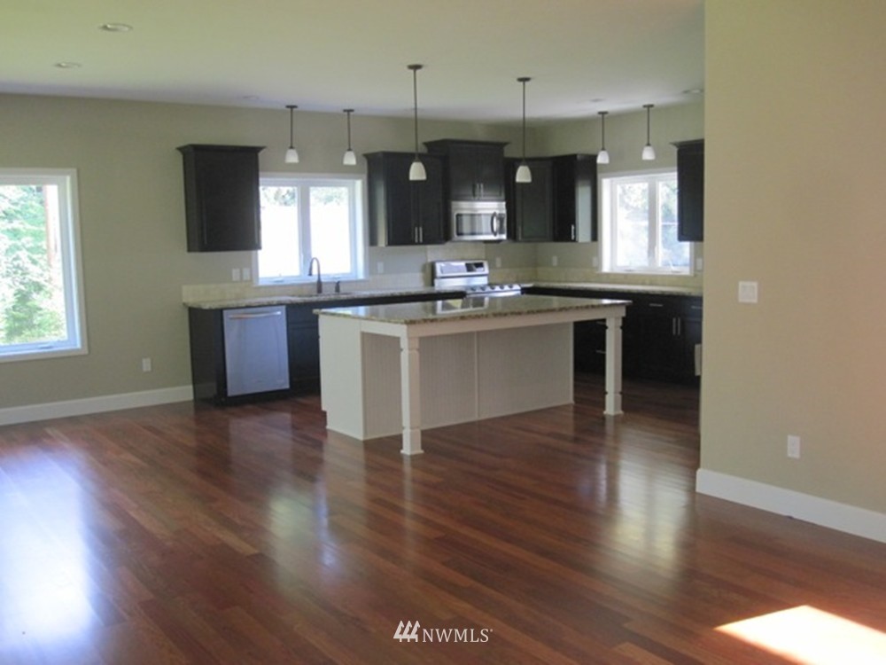 14765 Olympic View Loop Road Northwest Silverdale, WA 98383 - Photo 7 of 23 Gallery Image 7