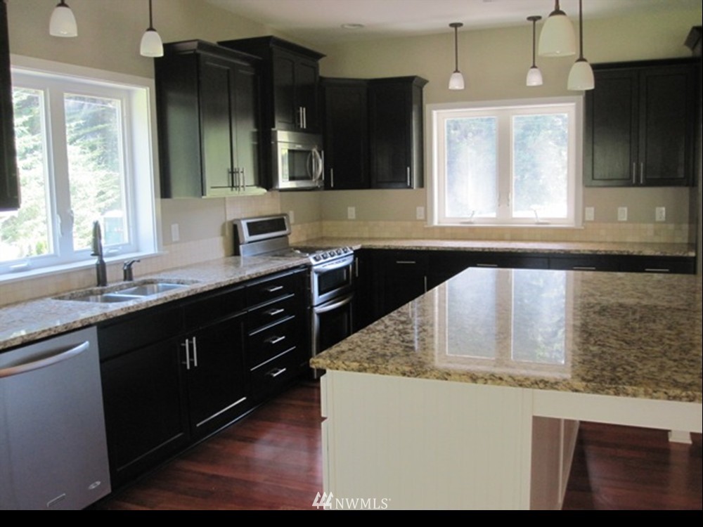 14765 Olympic View Loop Road Northwest Silverdale, WA 98383 - Photo 8 of 23 Gallery Image 8