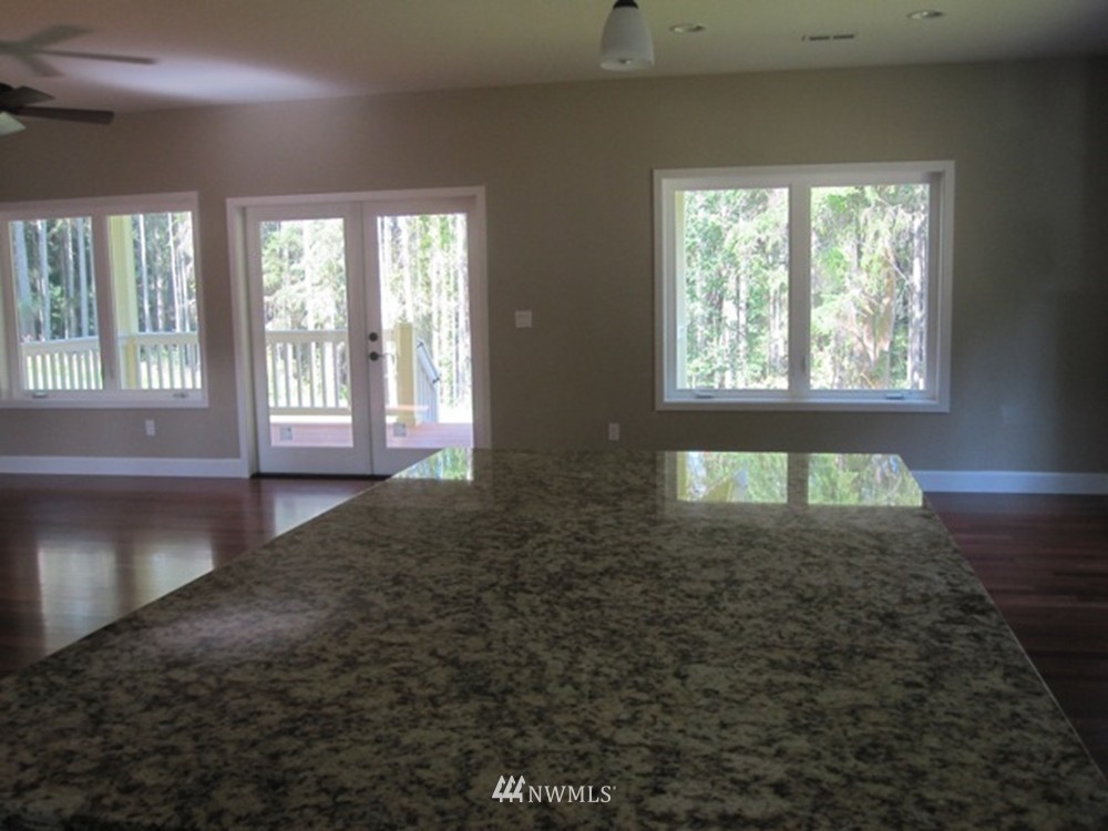 14765 Olympic View Loop Road Northwest Silverdale, WA 98383 - Photo 9 of 23 Gallery Image 9