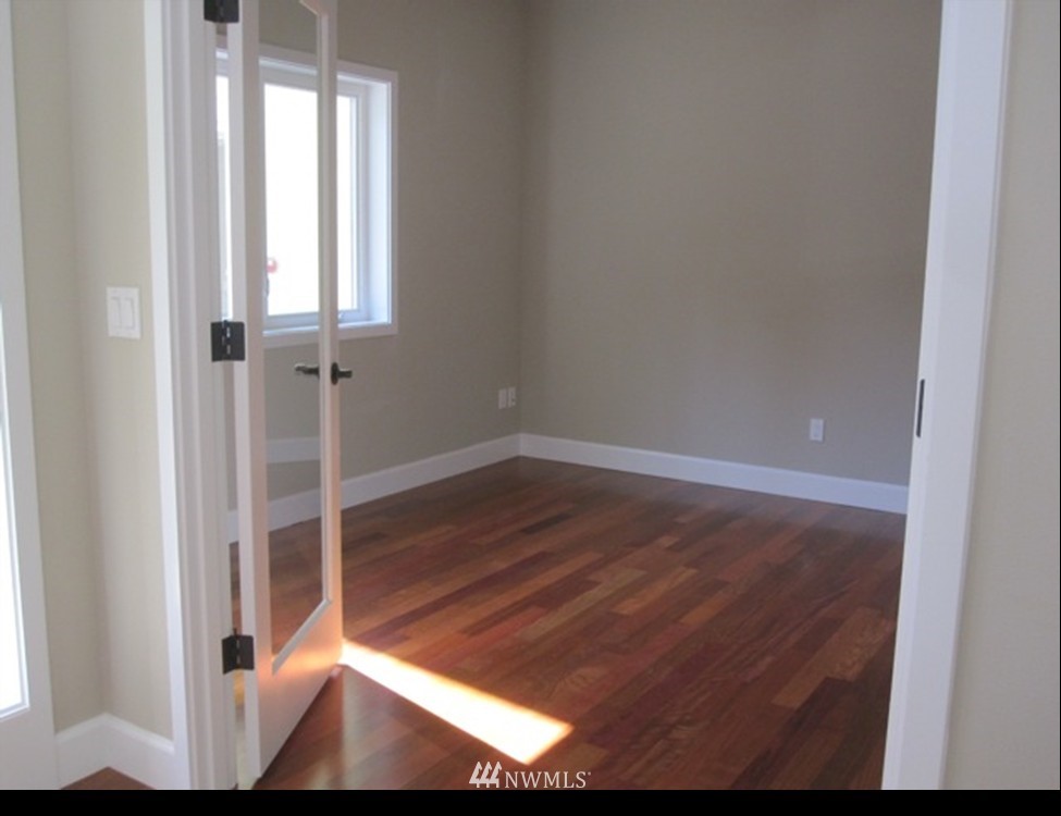 14765 Olympic View Loop Road Northwest Silverdale, WA 98383 - Photo 10 of 23 Gallery Image 10