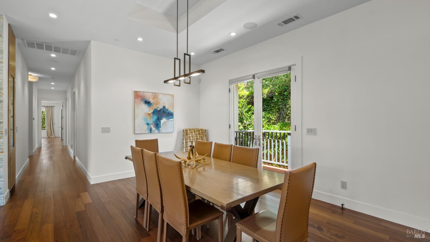 21 Eye Street San Rafael, CA 94901 - Photo 21 of 92