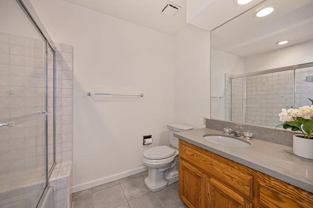 6400 Lago Circle Rancho Murieta, CA 95683 - Photo 52 of 60