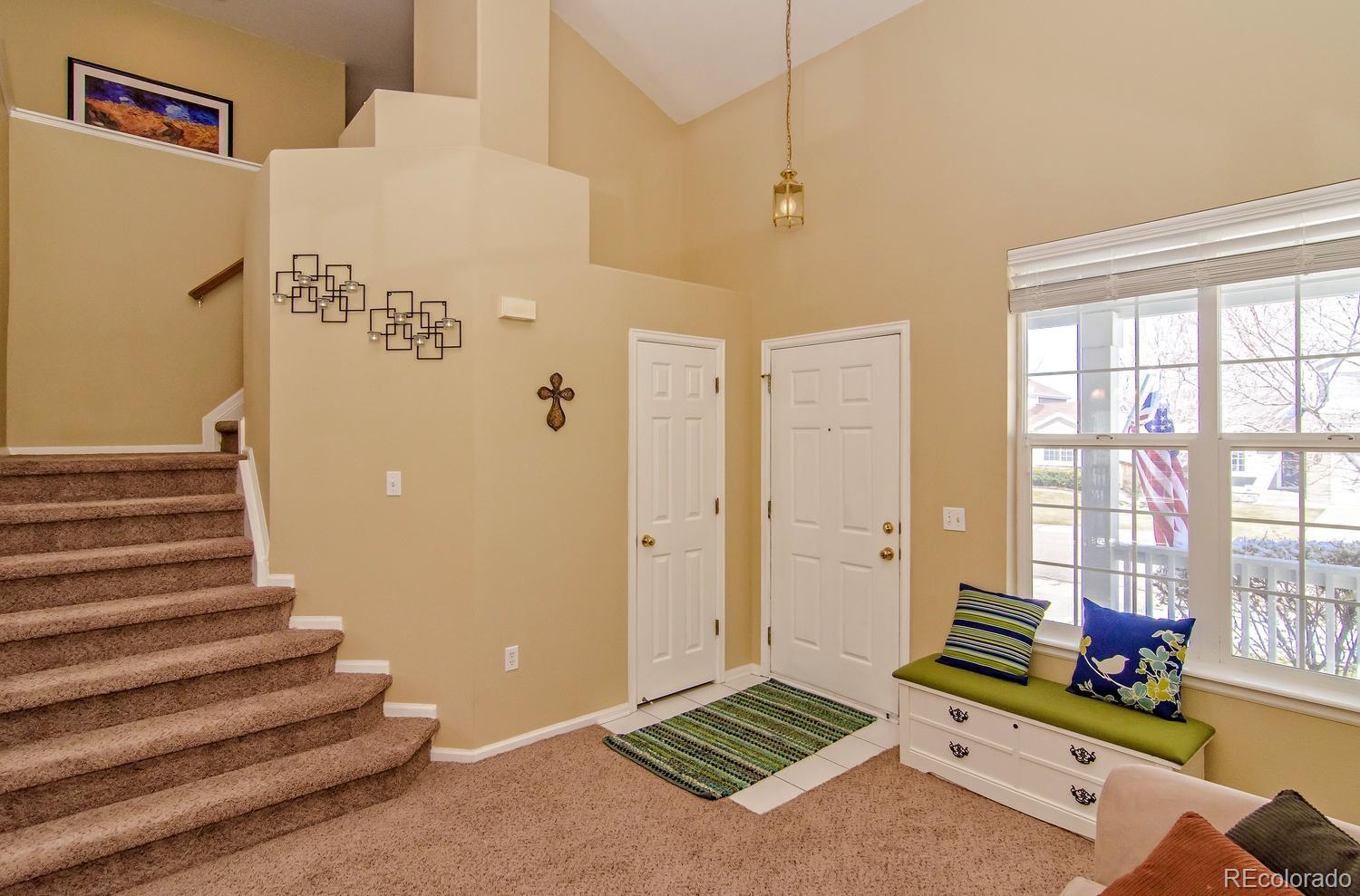 1134 Riddlewood Lane Highlands Ranch, CO 80129 - Photo 12 of 16