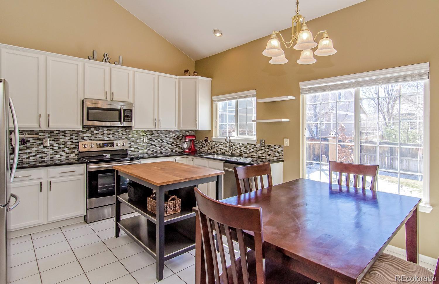1134 Riddlewood Lane Highlands Ranch, CO 80129 - Photo 13 of 16