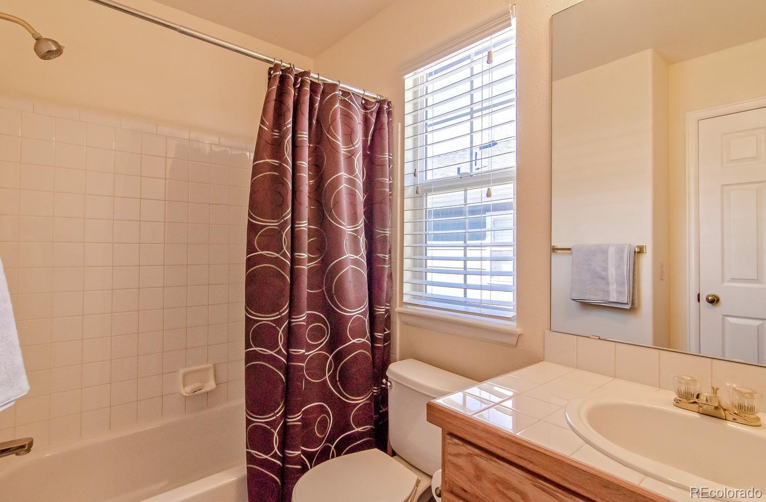 1134 Riddlewood Lane Highlands Ranch, CO 80129 - Photo 7 of 16