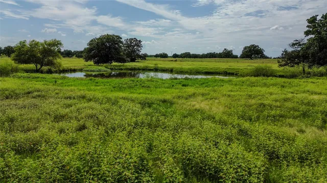 $700,000 | 1084 County Road 120, Giddings, TX 78942