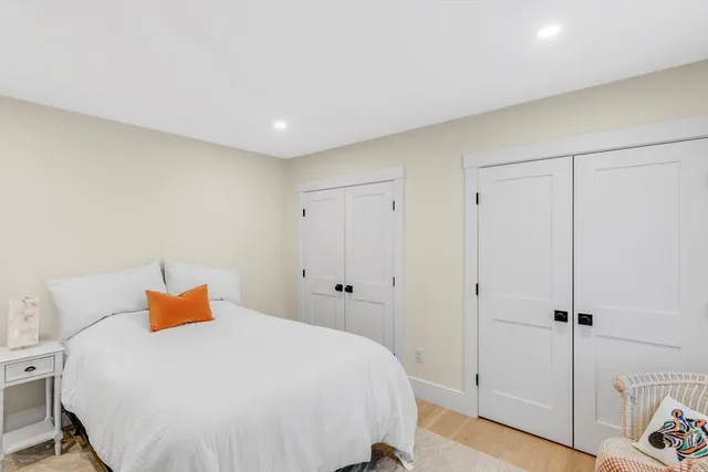 $635,000 | 105 Market Street, Unit B, Amesbury, MA 01913