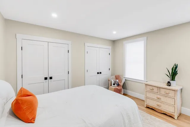 $635,000 | 105 Market Street, Unit B, Amesbury, MA 01913