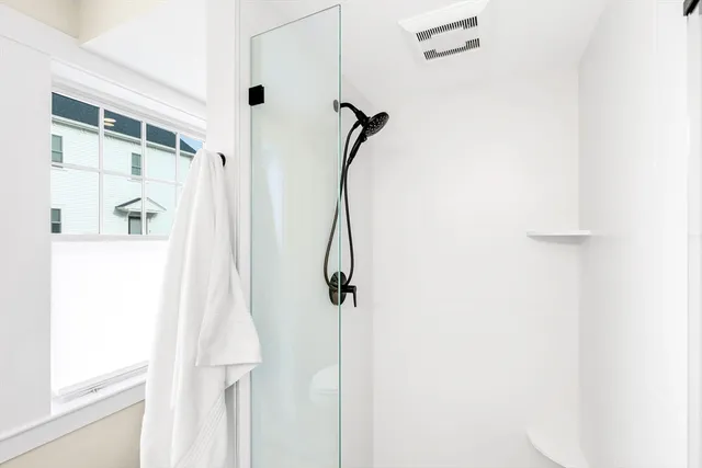 $635,000 | 105 Market Street, Unit B, Amesbury, MA 01913