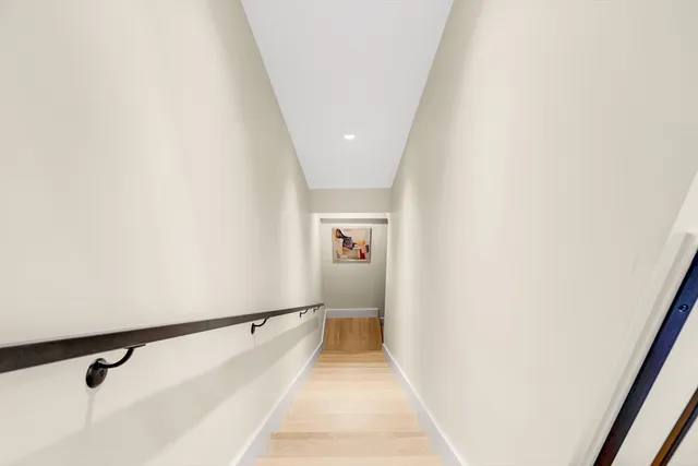 $635,000 | 105 Market Street, Unit B, Amesbury, MA 01913