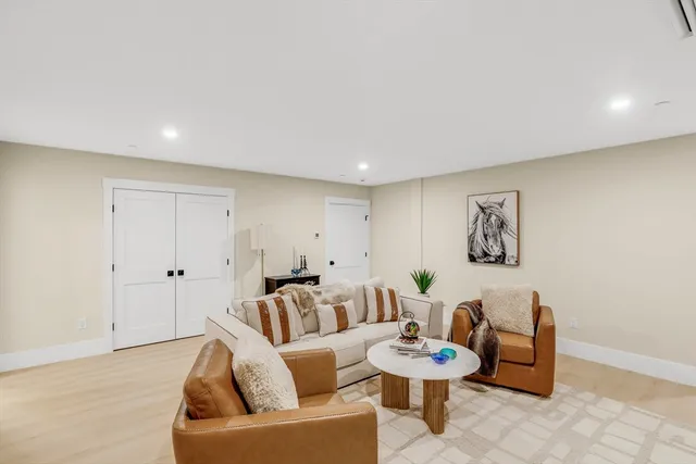 $635,000 | 105 Market Street, Unit B, Amesbury, MA 01913