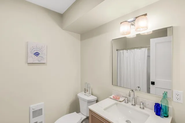 $635,000 | 105 Market Street, Unit B, Amesbury, MA 01913