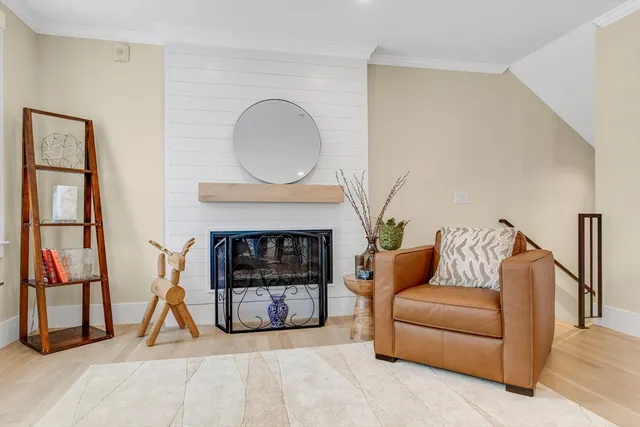 $635,000 | 105 Market Street, Unit B, Amesbury, MA 01913